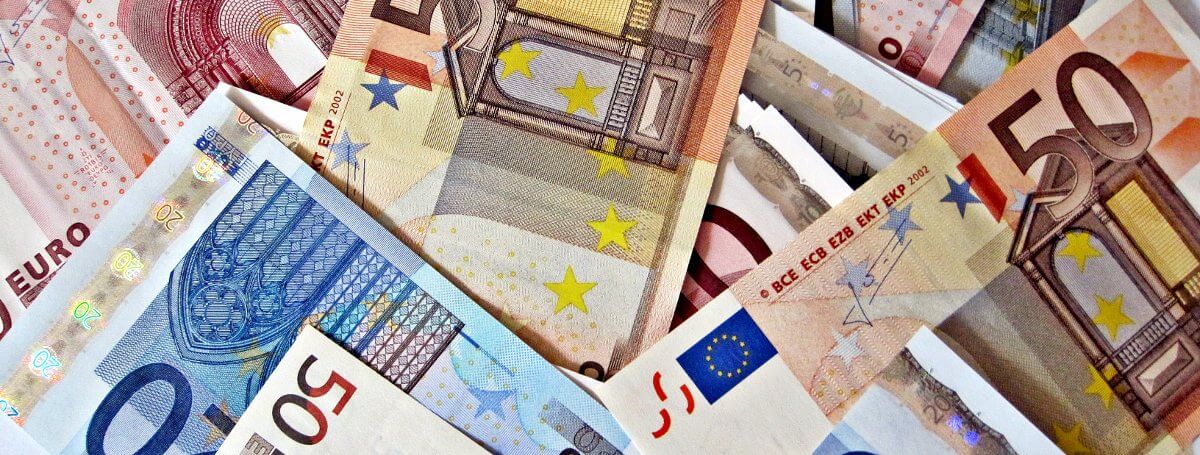 Les prix de l’hébergement en Belgique