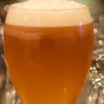 bière belge