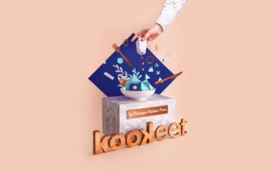 Kookeet festival