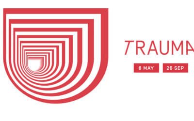 Triennale 2024 de Bruges