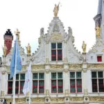 Franc de Bruges