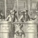 loterie 18ème siècle