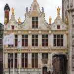Franc de Bruges