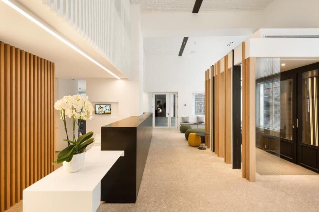 hotel bourgoensch hof